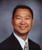 David Quang Le, DDS