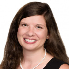 Amy W Castilano, MD