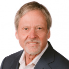 Dr. Donald L McNeil, MD