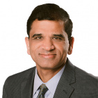 Sridhar Guduri, MD