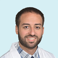 Joseph Moussa, MD - Sarasota, FL - Internal Medicine
