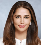 Uzma Zafar, MD