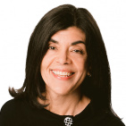 Dr. Debora A Ortega-Carr, MD