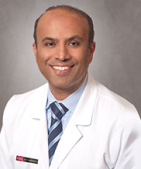 Amit Kalra, MD
