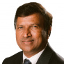 Suresh R Sharoff, MD