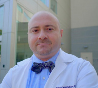 Provider Profile 0