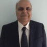 Dr. Vinod Khanijo, MD