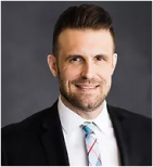 Dr. Jason Reinhart, DO