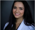 Dr. Tamara Fisher, Psy D