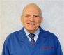 Dr. Gene L France, MD