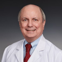 Patrick J. Cook, M.D., F.A.C.C. 1