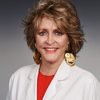 Ann H. Radcliffe, M.D. 1