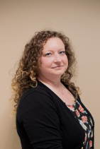 Beth Dalton, FNP-C