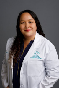 Provider Profile 0
