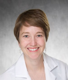 Lisa Renee Chastant, MD