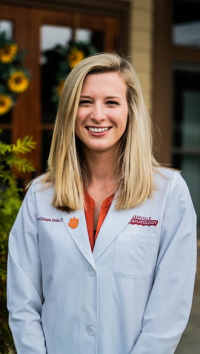 Provider Profile 0