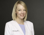 Lisa Long
