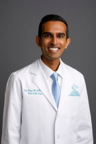 Chetan Vedvyas, MD, FAAD, FACMS