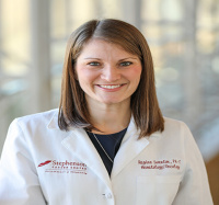 Regina Swenton, PA-C - Oklahoma City, OK - Other Specialty, Physician Assistants