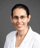 Sonya K Del Tredici, MD