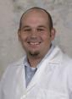Jason Frederick Jent, PHD