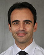 Jalil Afnan, MD