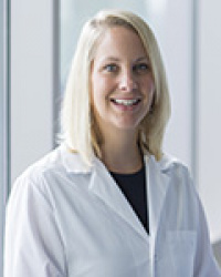 Provider Profile 0