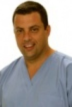 Dr. Dana A Berthiaume, DC