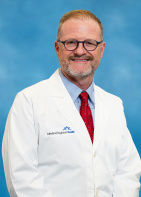 Jeffrey Lawrence Williams, MD