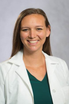 Rebecca Woolweaver, MD