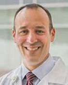 Jonathan S. Silver, MD