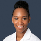 Tierra Richardson, AGNP