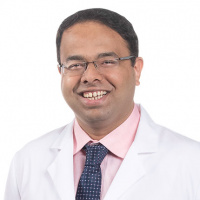 Provider Profile 0