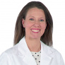 Dr. Meghan Harris, MD