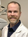 Dr. Eric M. Selander, OD