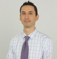 Provider Profile 0