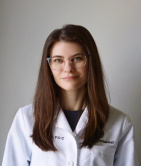 Chelsea Lettieri, PA-C
