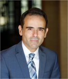 Dr. Nader Eldika, MD