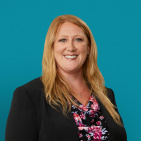 Angela Keeton, APRN-CNP