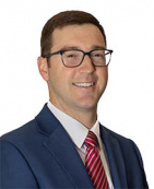 Bryan Ager, MD