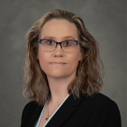 Kristy Weigum, DNP, FNP-C