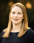 Jessica Awerman