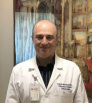 Ramin Mehdian, MD