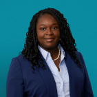 Afi Agbo, APRN-CNP