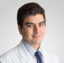 Dr. Karan Johar, MD