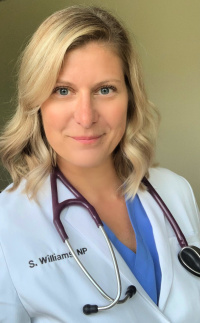 Provider Profile 0