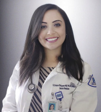 Provider Profile 0