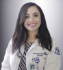 Shaimaa El Shaarawy, MD, PHD, MS