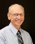 Dr. Douglas Naversen, MD