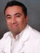 Pedro A. Calzada, MD